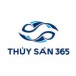 Thủy Sản 365