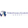 Logo Công Ty TNHH Yokoyama Kaikei Việt Nam