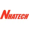 Nhật Tân