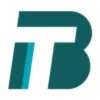 Logo Công Ty TNHH Một Thành Viên Khí Công Nghiệp Bảo Toàn