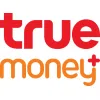 Logo Công Ty TNHH Dịch Vụ TFS