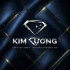Logo Công Ty TNHH Xây Dựng Kiến Trúc & Nội Thất Kim Cương