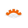 Logo Công Ty TNHH Thiết Kế Cung Cấp Giải Pháp Máy Cơ Khí Và Tự Động Hóa Chí Nhật Từ