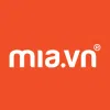 Logo Công Ty Cổ Phần Mia Retail
