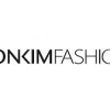 Logo Công Ty Cổ phần Thời Trang Sơn Kim