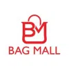 Logo Công Ty TNHH BAG Mall Việt Nam