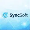 Logo Công Ty Cổ Phần Syncsoft