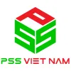 PSS Việt Nam