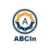 Logo Công Ty TNHH Nhịp Điệu ABC
