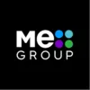 Logo Công Ty TNHH ME Group