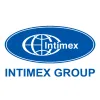 Logo Công Ty Cổ Phần Tập Đoàn Intimex - Hồ Chí Minh