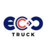 Logo Công ty Cổ phần Công nghệ EcoTruck