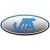 Logo Công Ty TNHH Đầu Tư Thương Mại Việt Trang Anh