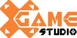 XGame