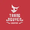 Logo Công Ty TNHH Đầu Tư Giáo Dục Trạng Nguyên