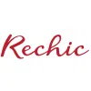 Logo Công Ty TNHH Rechic