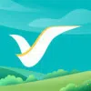 Logo Công Ty Cổ Phần Di Chuyển Xanh Và Thông Minh GSM