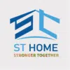 Sthome