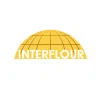 Logo Công ty TNHH Interflour Việt Nam