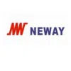 Logo Công Ty TNHH Neway Fluid Equipment Viet Nam