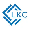 Logo Công Ty TNHH Thương Mại Lộc Kim Chung