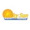 Lucky Sun