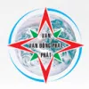 Logo CÔNG TY TNHH SẢN XUẤT THƯƠNG MẠI DỊCH VỤ VẠN ĐỒNG PHÁT
