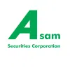 Logo ASAM