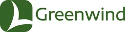 Logo GREENWIND