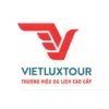 Logo Công Ty Cổ Phần Lữ Hành VietLuxtour