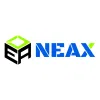 Logo Công Ty TNHH NEAX
