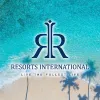 Logo Công Ty TNHH Resorts International Viet Nam