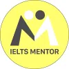 Logo Trung tâm anh ngữ IELTS MENTOR