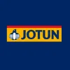 Logo Jotun Việt Nam
