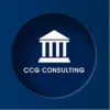 Logo CCG Consulting