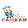 Logo Công Ty TNHH Thương Mại Dịch Vụ Canaan Group