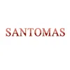 Santomas Việt Nam