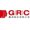 Logo CÔNG TY GENERAL RESOURCES