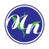 Logo Công Ty TNHH Một Thành Viên Sản Xuất Thương Mại Dịch Vụ Ngọc Ninh