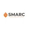 Logo Công Ty TNHH SMARC