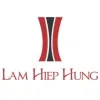 Lâm Hiệp Hưng
