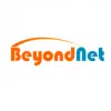 Logo Beyondnet Việt Nam