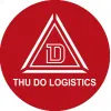 Logo Công Ty TNHH DKT LOGISTICS