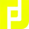 Logo Công Ty CP Thương Mại Tam Long Thiên Phú
