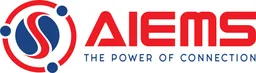 EMS