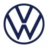 Logo Công Ty TNHH Auto Hoàng Gia Sài Gòn - Chi Nhánh Vũng Tàu