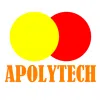 Logo Công Ty TNHH Bách Khoa á Châu