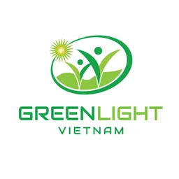S5T Việt Nam