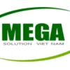 MEGA SOLUTION