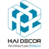 Thiết Kế Xây Dựng Trường Hải
